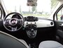 Fiat 500 TwinAir Turbo Lounge 81PK | 16" velgen | Navigatie | Cruise Controle | Parkeersensoren
