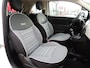 Fiat 500 TwinAir Turbo Lounge 81PK | 16" velgen | Navigatie | Cruise Controle | Parkeersensoren