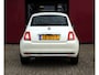 Fiat 500 TwinAir Turbo Lounge 81PK | 16" velgen | Navigatie | Cruise Controle | Parkeersensoren