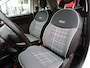 Fiat 500 TwinAir Turbo Lounge 81PK | 16" velgen | Navigatie | Cruise Controle | Parkeersensoren