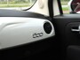 Fiat 500 TwinAir Turbo Lounge 81PK | 16" velgen | Navigatie | Cruise Controle | Parkeersensoren