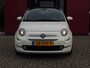 Fiat 500 TwinAir Turbo Lounge 81PK | 16" velgen | Navigatie | Cruise Controle | Parkeersensoren