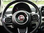 Fiat 500 TwinAir Turbo Lounge 81PK | 16" velgen | Navigatie | Cruise Controle | Parkeersensoren