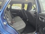 Suzuki Baleno 1.2 Dynamic | 2E EIGENAAR | 12MND GARANTIE | CARPLAY | AIRCO | NAVI