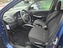 Suzuki Baleno 1.2 Dynamic | 2E EIGENAAR | 12MND GARANTIE | CARPLAY | AIRCO | NAVI