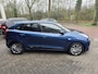 Suzuki Baleno 1.2 Dynamic | 2E EIGENAAR | 12MND GARANTIE | CARPLAY | AIRCO | NAVI