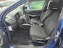 Suzuki Baleno 1.2 Dynamic | 2E EIGENAAR | 12MND GARANTIE | CARPLAY | AIRCO | NAVI
