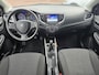 Suzuki Baleno 1.2 Dynamic | 2E EIGENAAR | 12MND GARANTIE | CARPLAY | AIRCO | NAVI