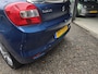 Suzuki Baleno 1.2 Dynamic | 2E EIGENAAR | 12MND GARANTIE | CARPLAY | AIRCO | NAVI