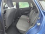 Suzuki Baleno 1.2 Dynamic | 2E EIGENAAR | 12MND GARANTIE | CARPLAY | AIRCO | NAVI