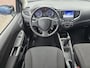 Suzuki Baleno 1.2 Dynamic | 2E EIGENAAR | 12MND GARANTIE | CARPLAY | AIRCO | NAVI