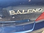 Suzuki Baleno 1.2 Dynamic | 2E EIGENAAR | 12MND GARANTIE | CARPLAY | AIRCO | NAVI