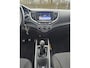 Suzuki Baleno 1.2 Dynamic | 2E EIGENAAR | 12MND GARANTIE | CARPLAY | AIRCO | NAVI