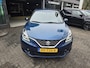 Suzuki Baleno 1.2 Dynamic | 2E EIGENAAR | 12MND GARANTIE | CARPLAY | AIRCO | NAVI