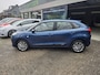 Suzuki Baleno 1.2 Dynamic | 2E EIGENAAR | 12MND GARANTIE | CARPLAY | AIRCO | NAVI