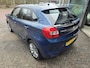 Suzuki Baleno 1.2 Dynamic | 2E EIGENAAR | 12MND GARANTIE | CARPLAY | AIRCO | NAVI