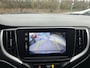 Suzuki Baleno 1.2 Dynamic | 2E EIGENAAR | 12MND GARANTIE | CARPLAY | AIRCO | NAVI