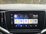 Suzuki Baleno 1.2 Dynamic | 2E EIGENAAR | 12MND GARANTIE | CARPLAY | AIRCO | NAVI