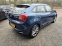 Suzuki Baleno 1.2 Dynamic | 2E EIGENAAR | 12MND GARANTIE | CARPLAY | AIRCO | NAVI