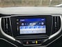 Suzuki Baleno 1.2 Dynamic | 2E EIGENAAR | 12MND GARANTIE | CARPLAY | AIRCO | NAVI