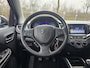 Suzuki Baleno 1.2 Dynamic | 2E EIGENAAR | 12MND GARANTIE | CARPLAY | AIRCO | NAVI
