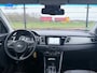 Kia Niro Hybrid 1.6 GDi DynamicLine | 1ste eigenaar |Camera | PDC | Carplay | Cruise Control