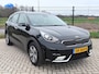 Kia Niro Hybrid 1.6 GDi DynamicLine | 1ste eigenaar |Camera | PDC | Carplay | Cruise Control