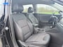 Kia Niro Hybrid 1.6 GDi DynamicLine | 1ste eigenaar |Camera | PDC | Carplay | Cruise Control