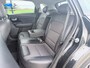 Kia Niro Hybrid 1.6 GDi DynamicLine | 1ste eigenaar |Camera | PDC | Carplay | Cruise Control