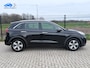 Kia Niro Hybrid 1.6 GDi DynamicLine | 1ste eigenaar |Camera | PDC | Carplay | Cruise Control