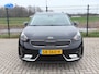Kia Niro Hybrid 1.6 GDi DynamicLine | 1ste eigenaar |Camera | PDC | Carplay | Cruise Control