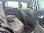 Kia Niro Hybrid 1.6 GDi DynamicLine | 1ste eigenaar |Camera | PDC | Carplay | Cruise Control