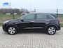 Kia Niro Hybrid 1.6 GDi DynamicLine | 1ste eigenaar |Camera | PDC | Carplay | Cruise Control