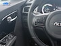 Kia Niro Hybrid 1.6 GDi DynamicLine | 1ste eigenaar |Camera | PDC | Carplay | Cruise Control