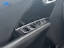 Kia Niro Hybrid 1.6 GDi DynamicLine | 1ste eigenaar |Camera | PDC | Carplay | Cruise Control
