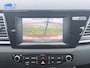 Kia Niro Hybrid 1.6 GDi DynamicLine | 1ste eigenaar |Camera | PDC | Carplay | Cruise Control