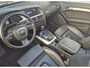 Audi A5 2.0 TFSI 180pk autom Pro Line S nieuwe kap