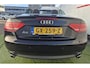 Audi A5 2.0 TFSI 180pk autom Pro Line S nieuwe kap