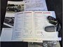 Audi A5 2.0 TFSI 180pk autom Pro Line S nieuwe kap