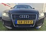 Audi A5 2.0 TFSI 180pk autom Pro Line S nieuwe kap
