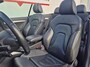 Audi A5 2.0 TFSI 180pk autom Pro Line S nieuwe kap