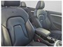 Audi A5 2.0 TFSI 180pk autom Pro Line S nieuwe kap