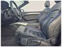Audi A5 2.0 TFSI 180pk autom Pro Line S nieuwe kap