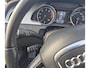 Audi A5 2.0 TFSI 180pk autom Pro Line S nieuwe kap