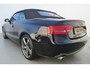 Audi A5 2.0 TFSI 180pk autom Pro Line S nieuwe kap