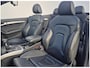 Audi A5 2.0 TFSI 180pk autom Pro Line S nieuwe kap