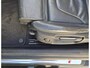 Audi A5 2.0 TFSI 180pk autom Pro Line S nieuwe kap