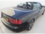 Audi A5 2.0 TFSI 180pk autom Pro Line S nieuwe kap