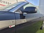 Audi A5 2.0 TFSI 180pk autom Pro Line S nieuwe kap