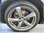 Audi A5 2.0 TFSI 180pk autom Pro Line S nieuwe kap